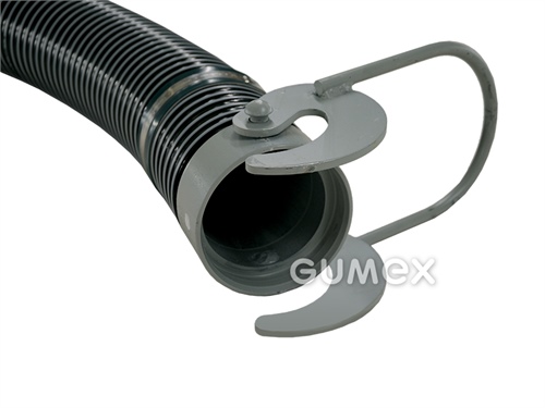 AREOLO SUPERFLEX 2 - OSADENÁ KONCOVKAMI